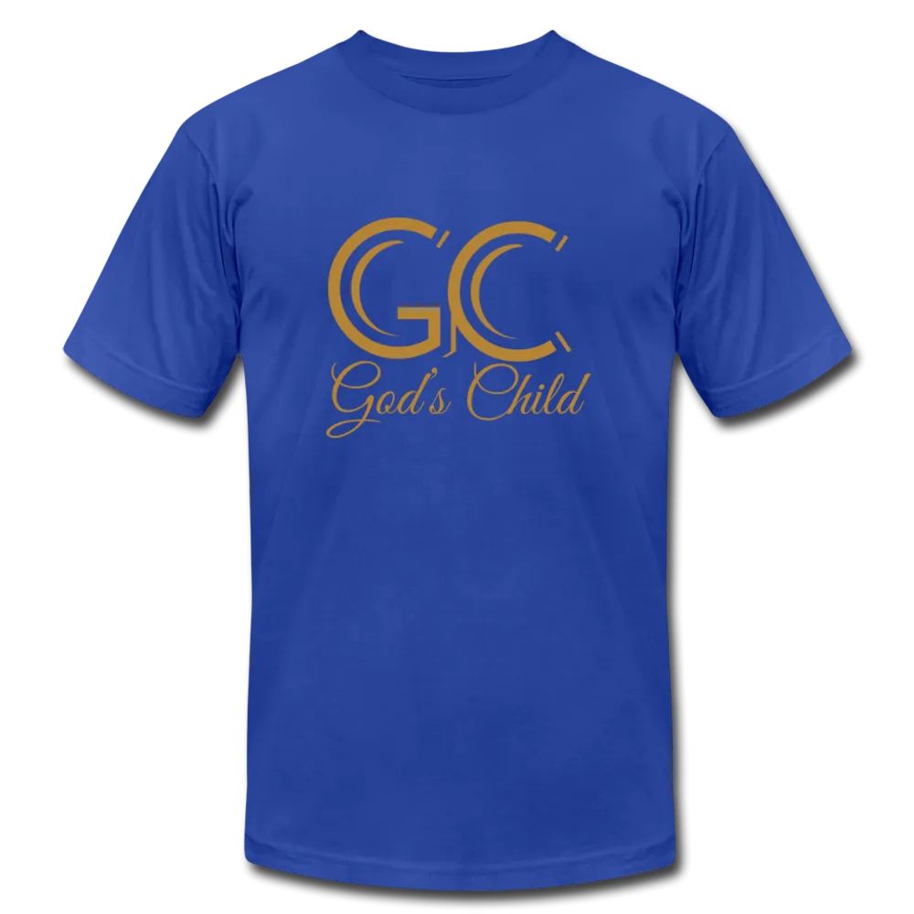 God's Child