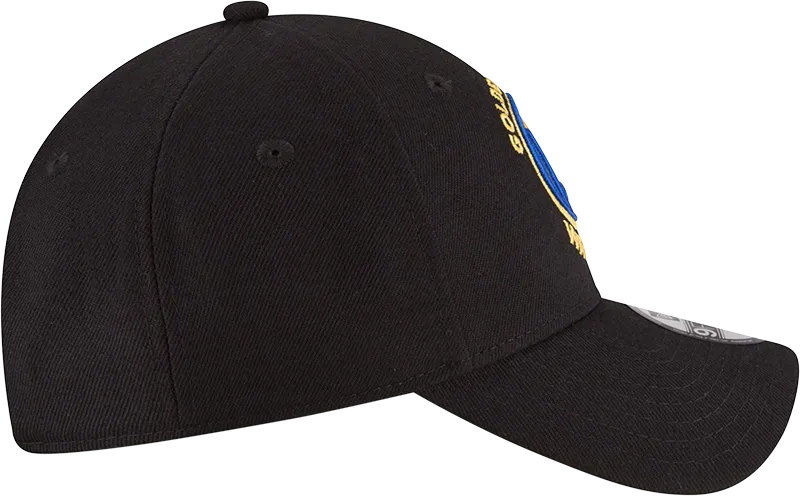 Golden State Warriors 9FORTY Adjustable