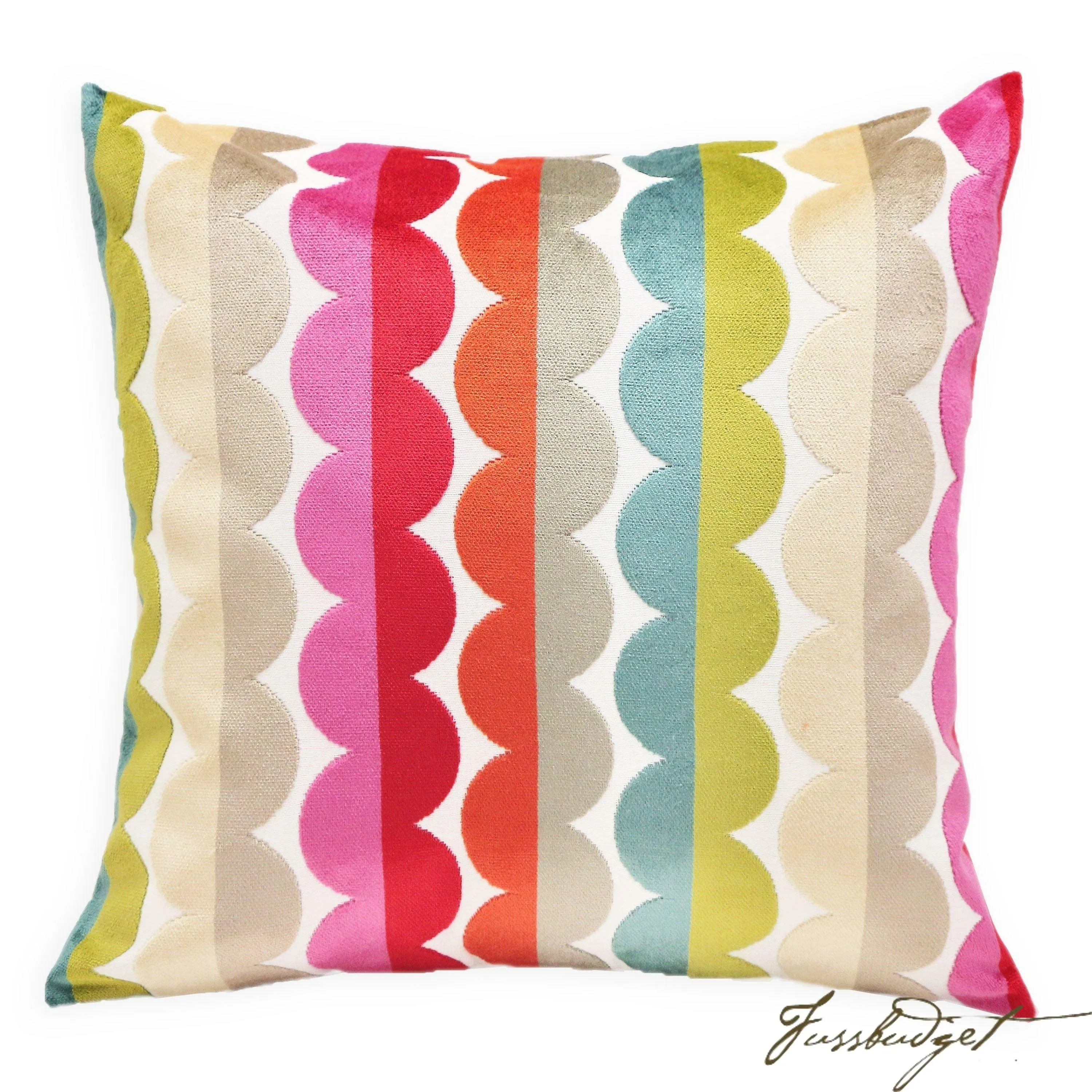 Grace Pillow