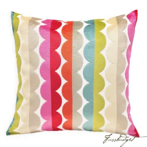 Grace Pillow