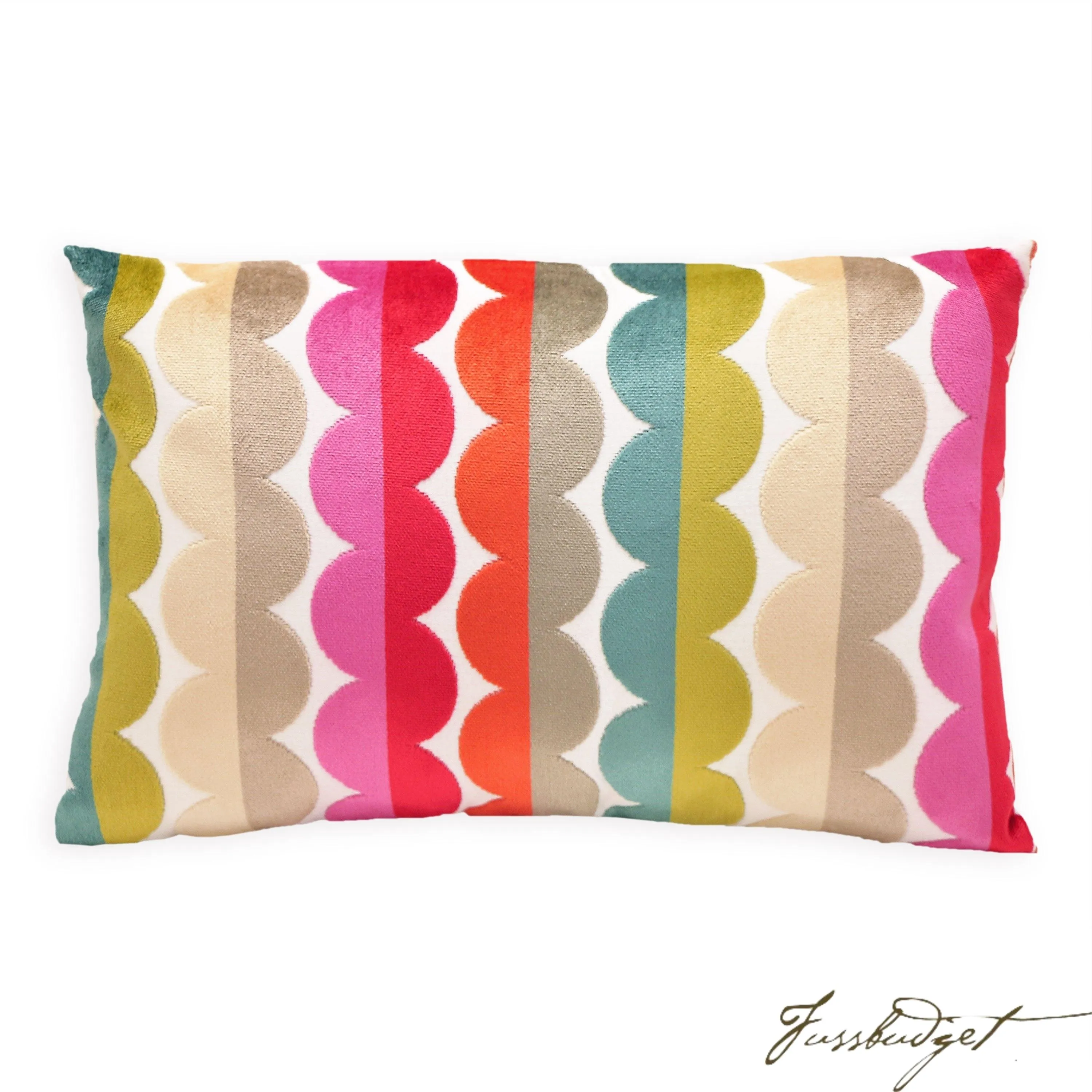 Grace Pillow