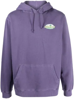 GRAMICCI Sweaters Purple