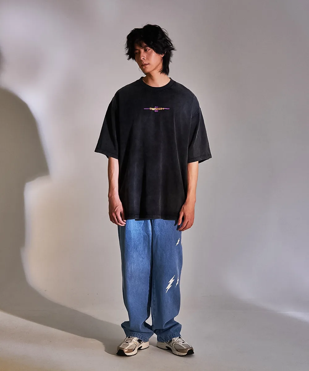 Guardian Black