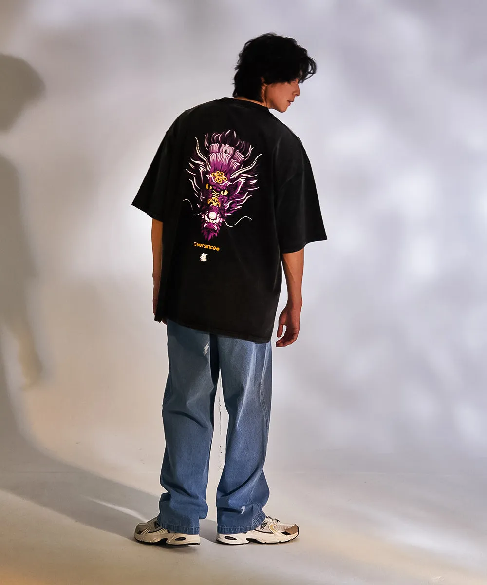 Guardian Black