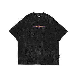 Guardian Black