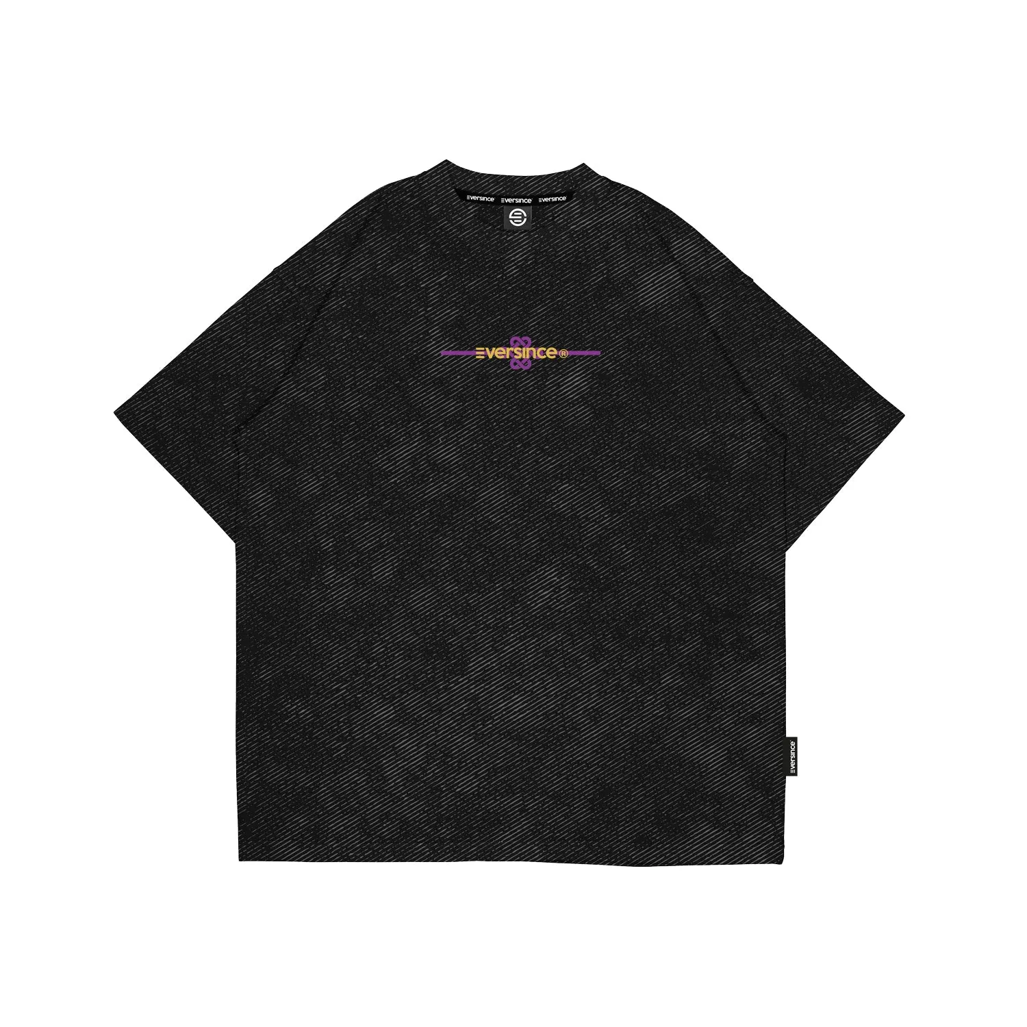 Guardian Black