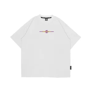 Guardian White