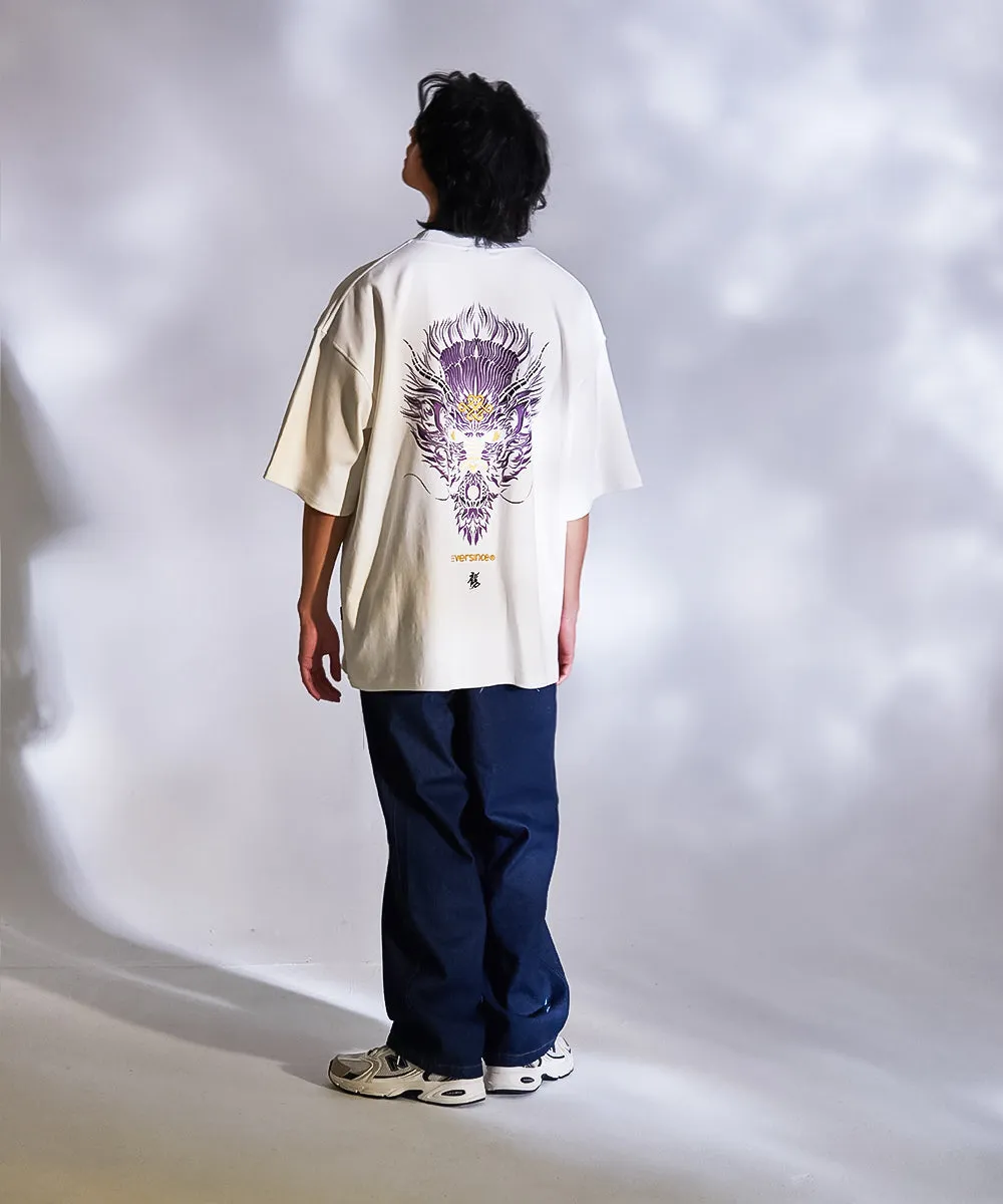 Guardian White