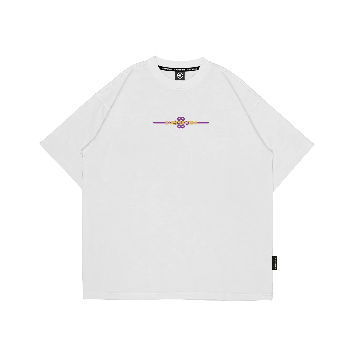 Guardian White