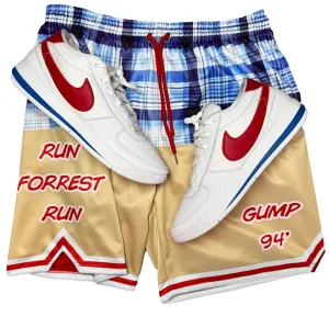 GUMP 94'
