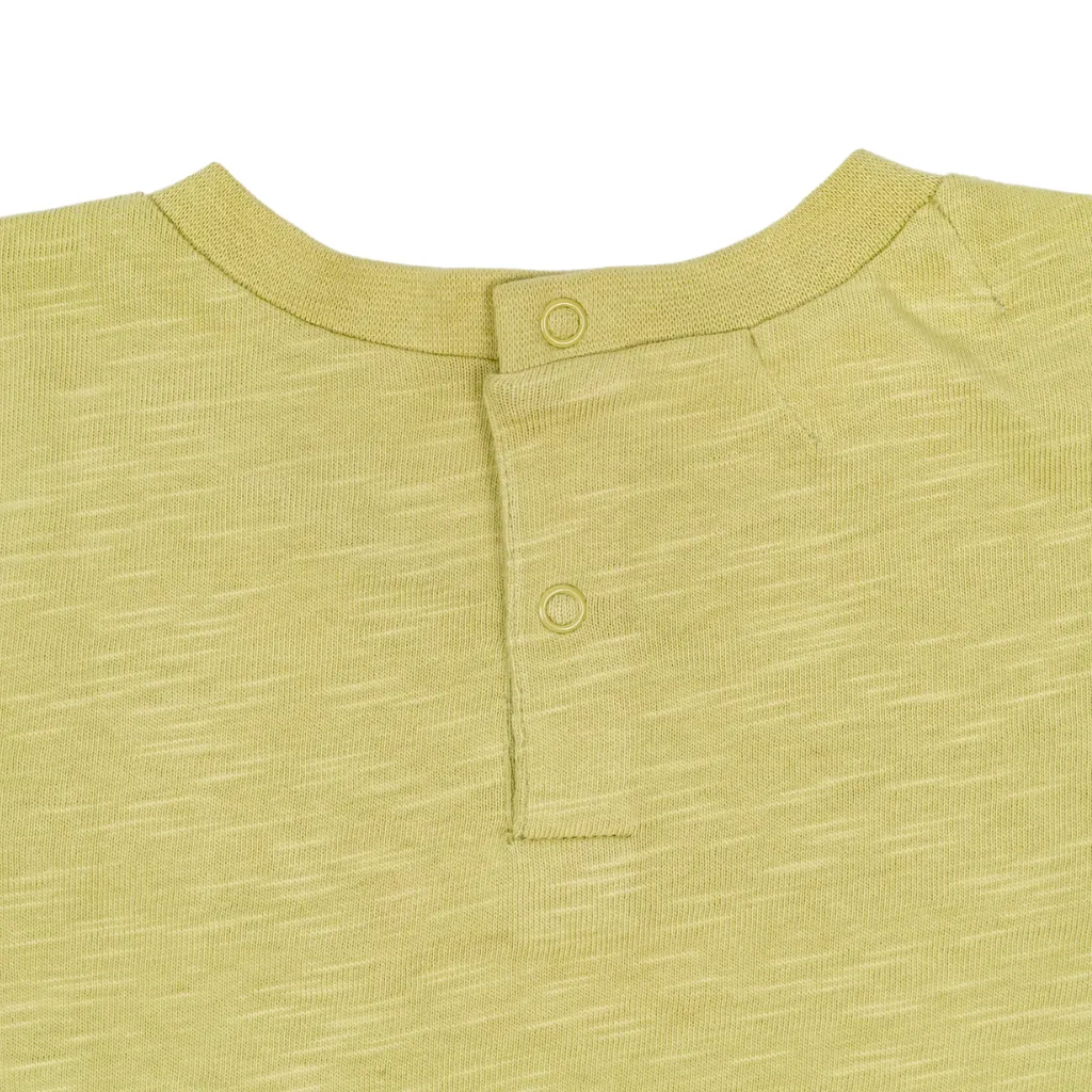 Happy Hunter T Shirt