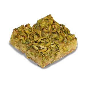 Hareasa Extra Pistachio 500 g