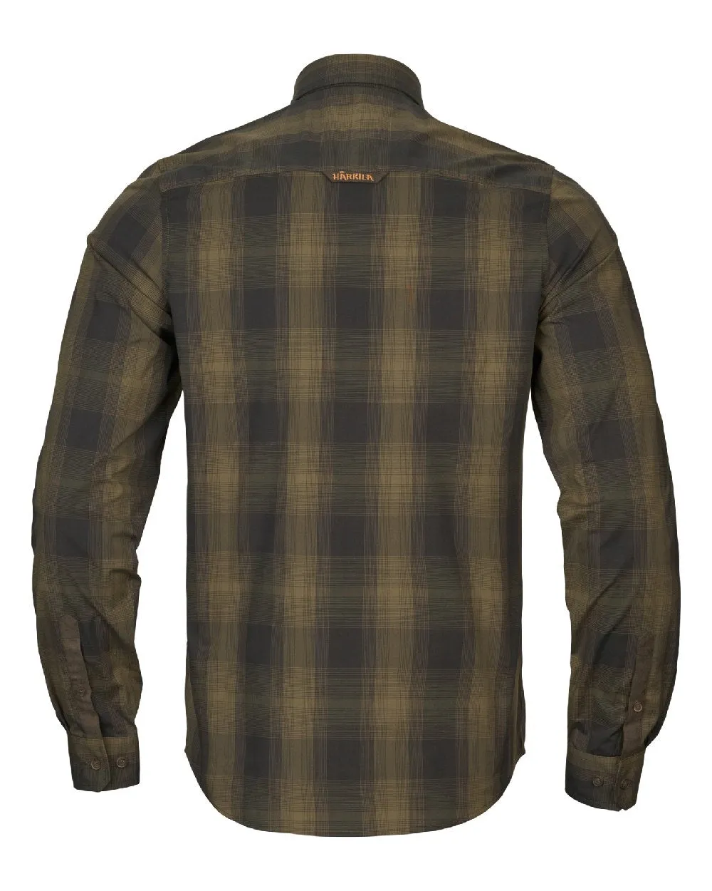 Harkila Akkan Shirt
