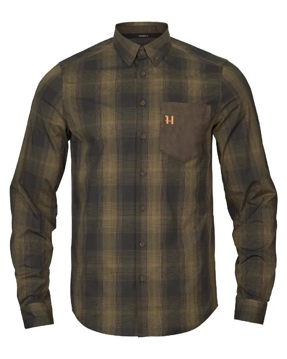 Harkila Akkan Shirt