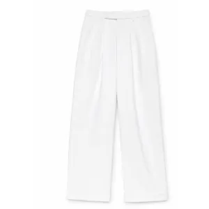 HARRIS TROUSER