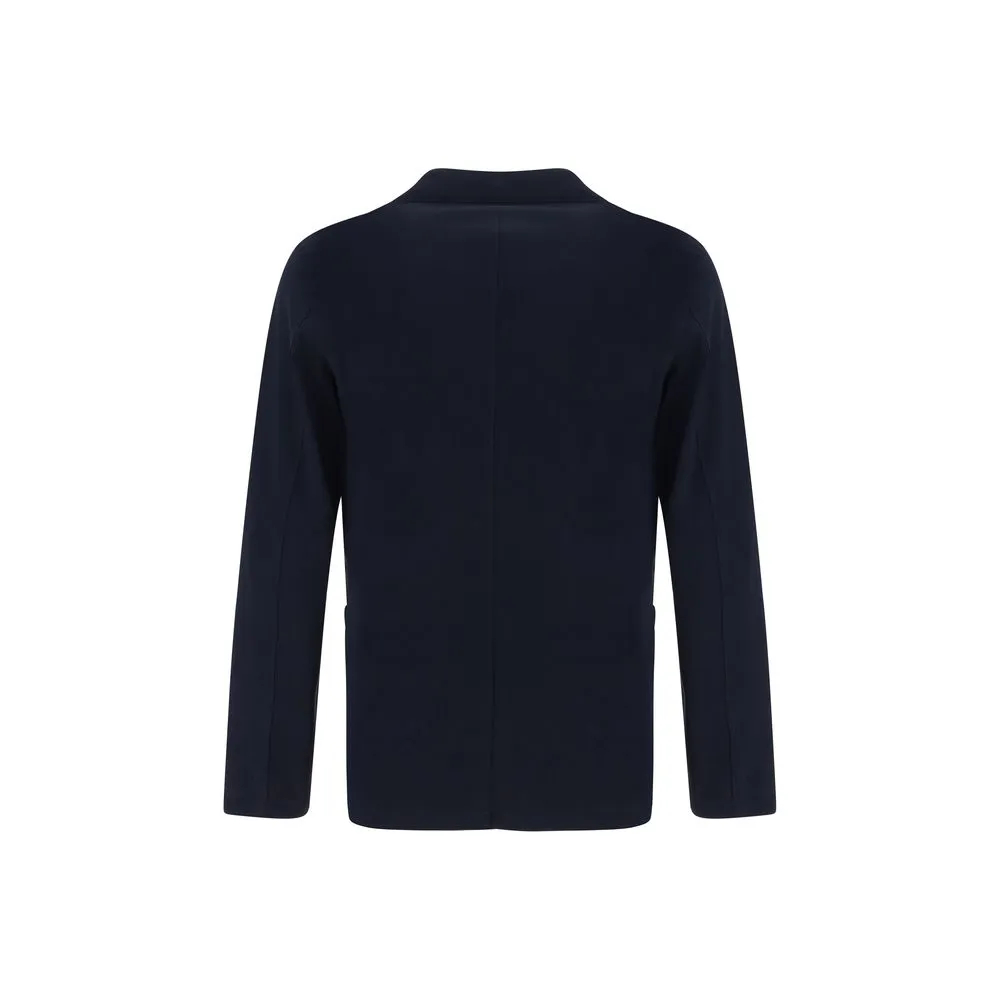 Herno Blazer Jacket