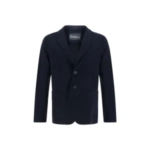 Herno Blazer Jacket