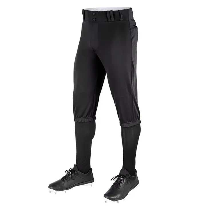 High-Quality Softball Shorts for Enhanced Performance | Customize with Your Team's Logo
