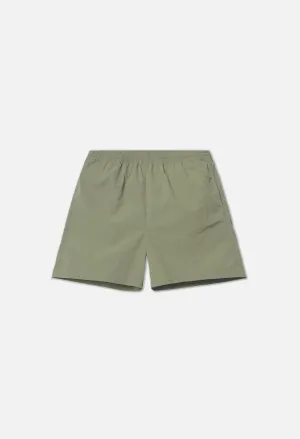 Himalayan Shorts / Sage