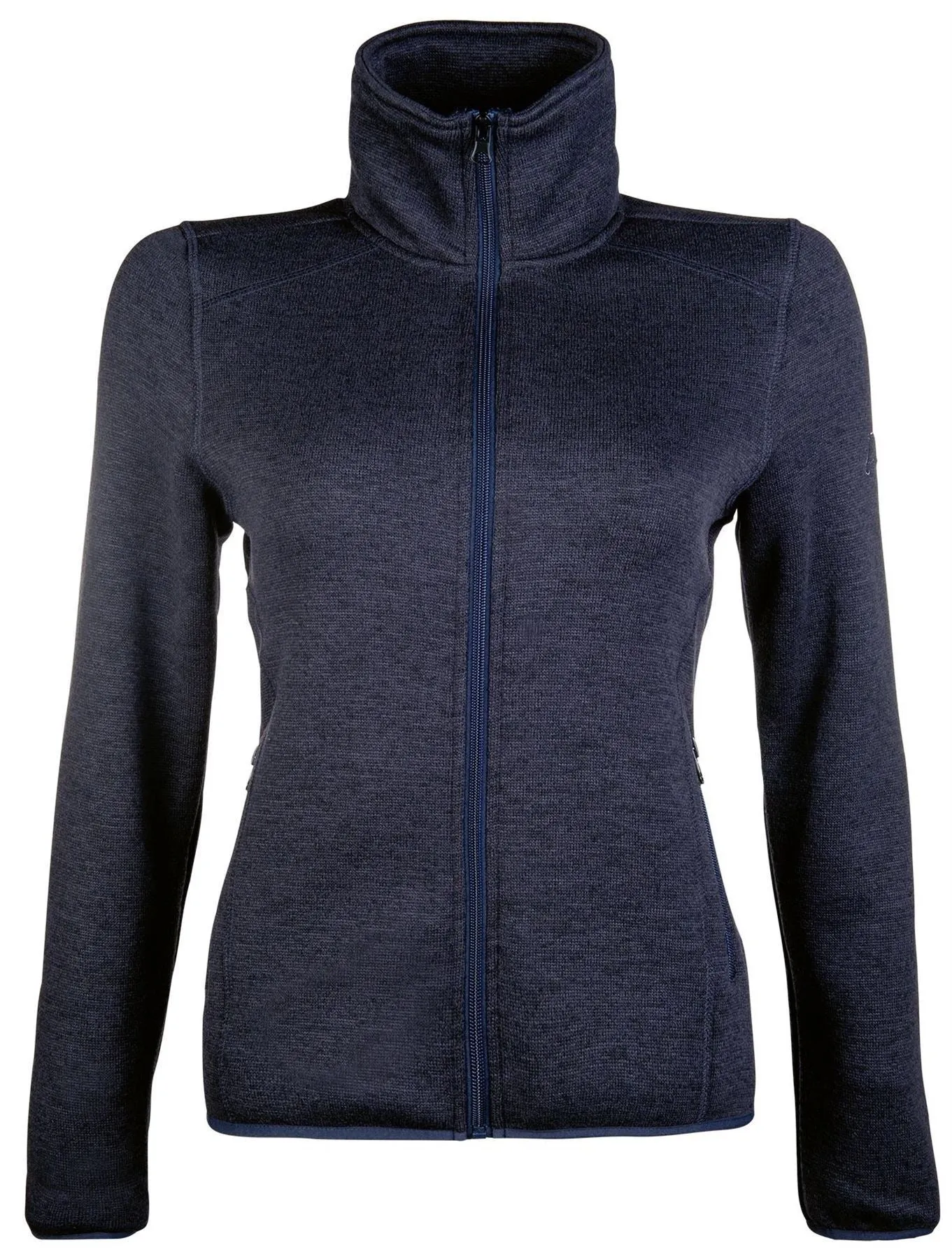 HKM Fleecejacket Ivy