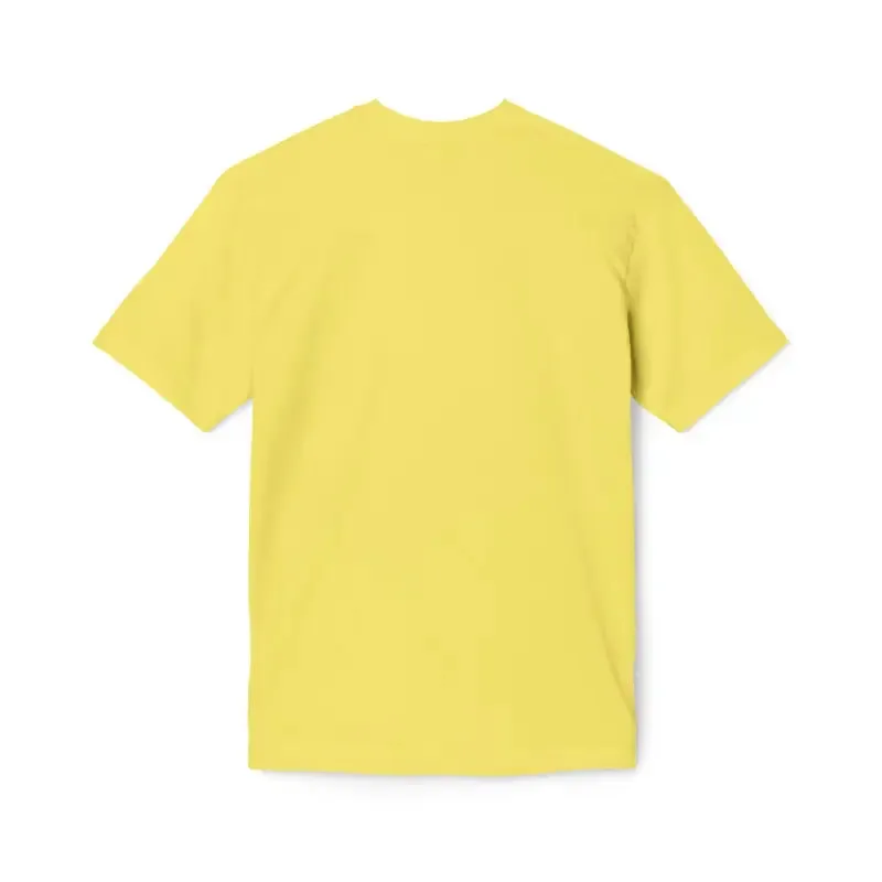 Houston City Skyline Tee Bold Vibes