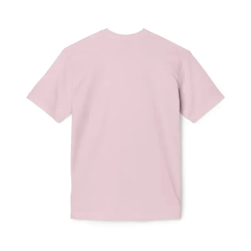 Houston City Skyline Tee Bold Vibes