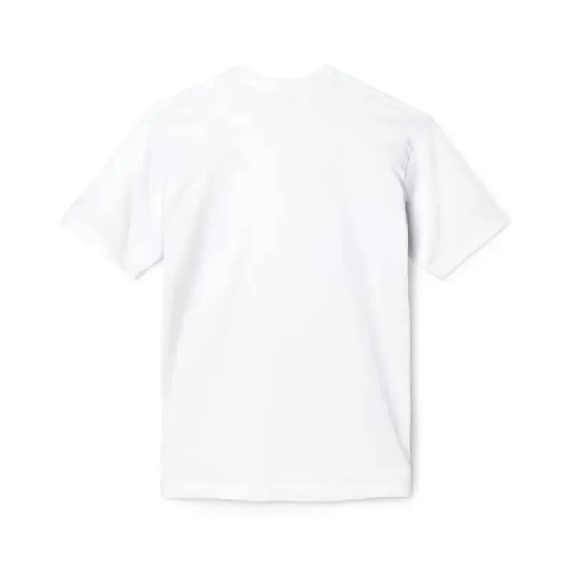 Houston City Skyline Tee Bold Vibes