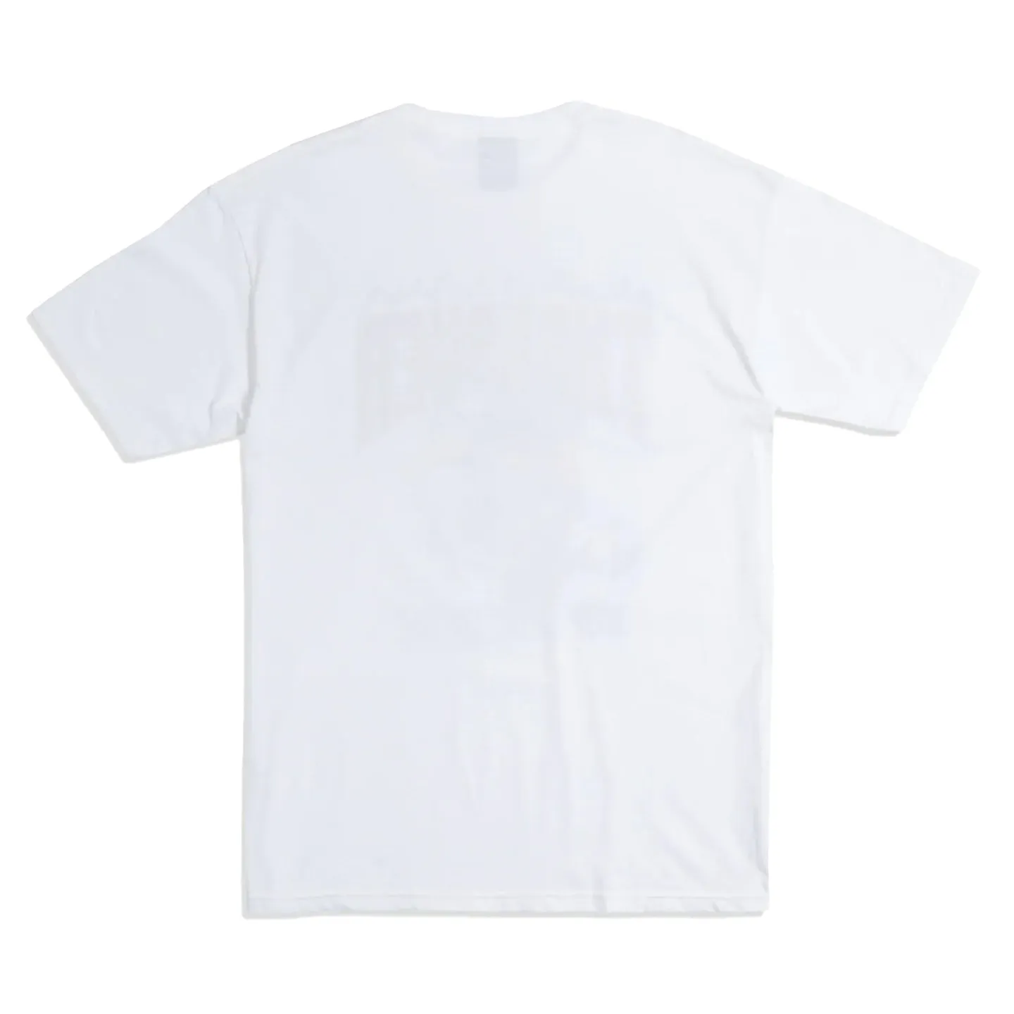 HUF X THRASHER - RINCON S/S TEE