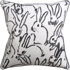 Hutch Pillow