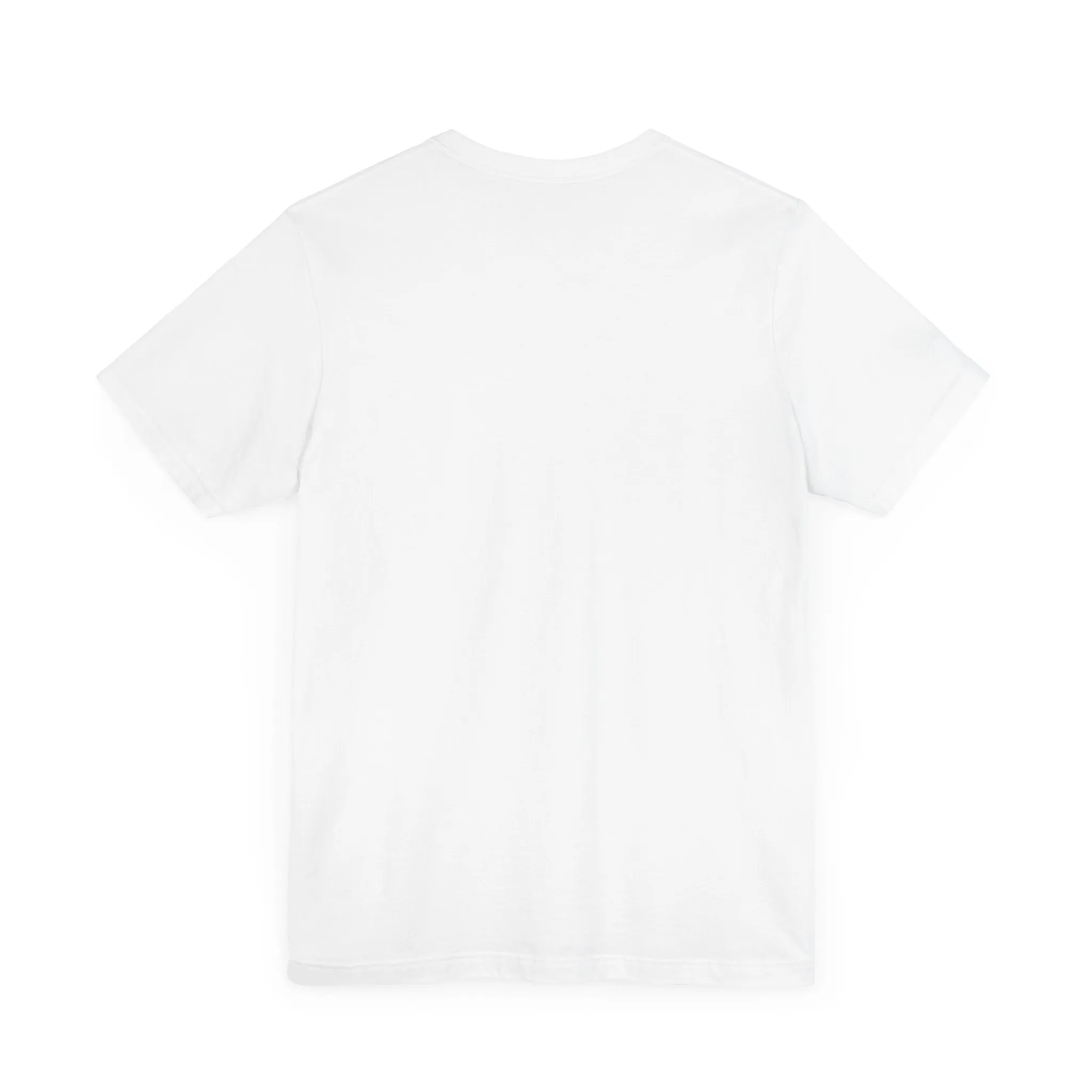 Inspirational Gym Shirts - Motivation for Your Workout - SOUL VITALITY - Front