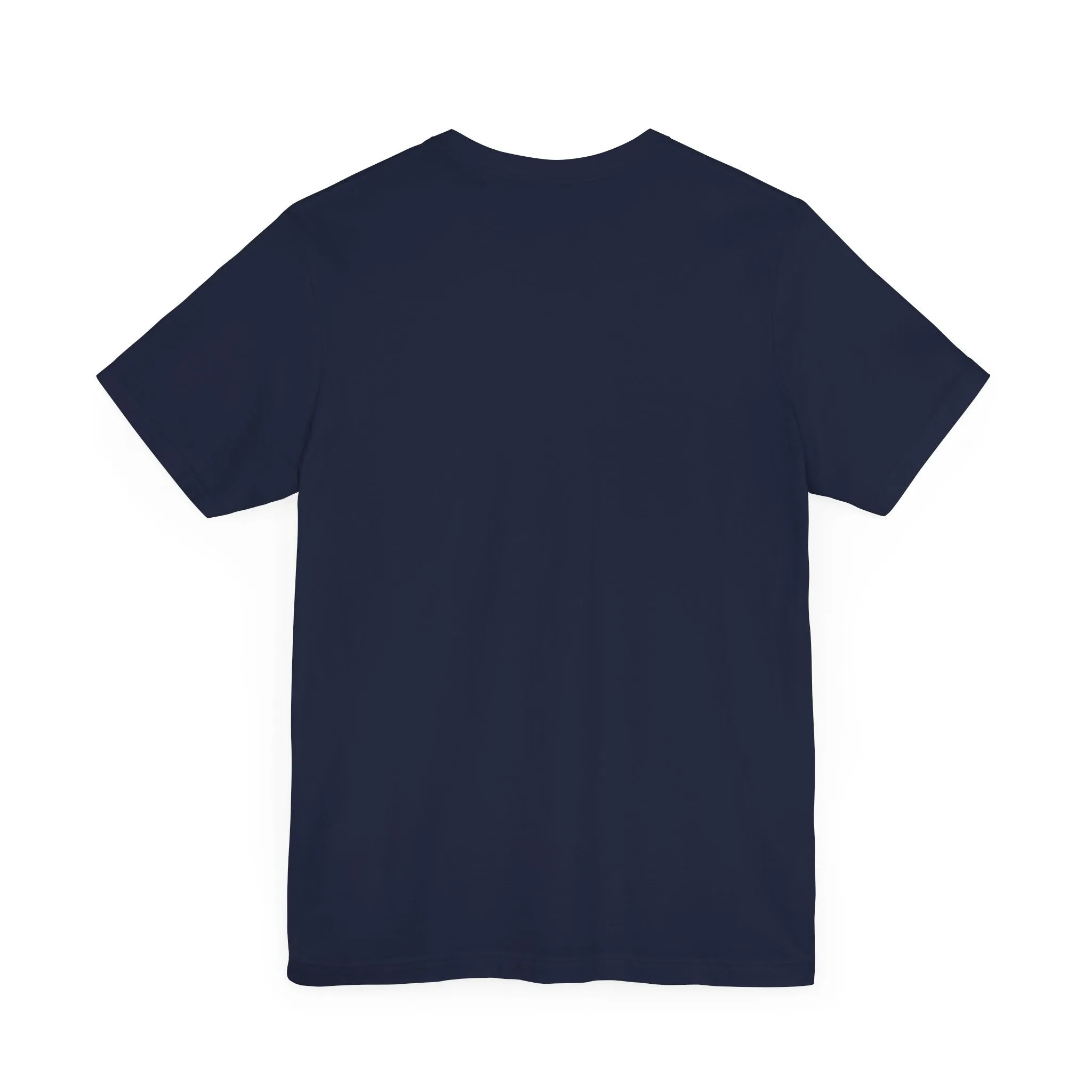 Inspirational Gym Shirts - Motivation for Your Workout - SOUL VITALITY - Front