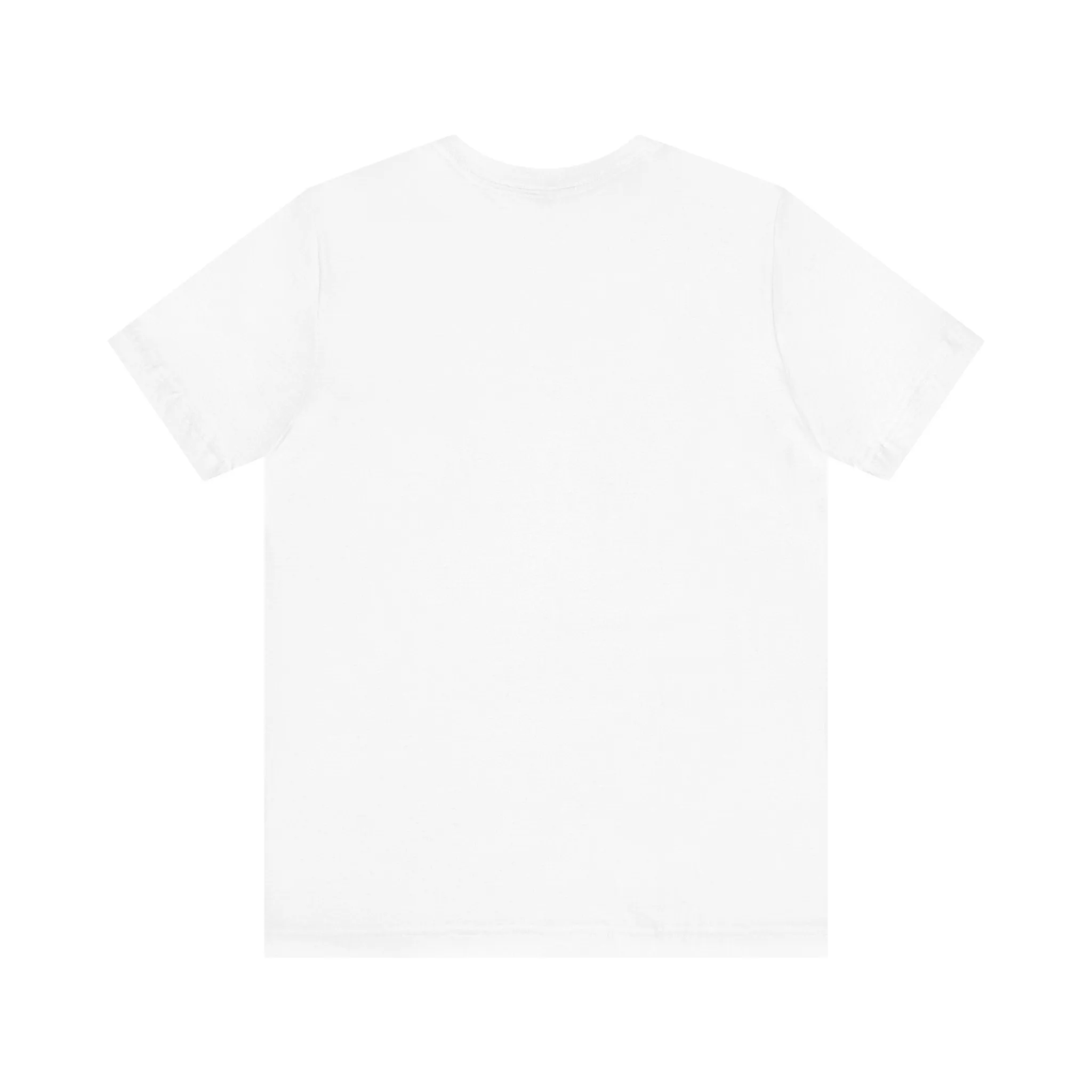 Inspirational Gym Shirts - Motivation for Your Workout - SOUL VITALITY - Front