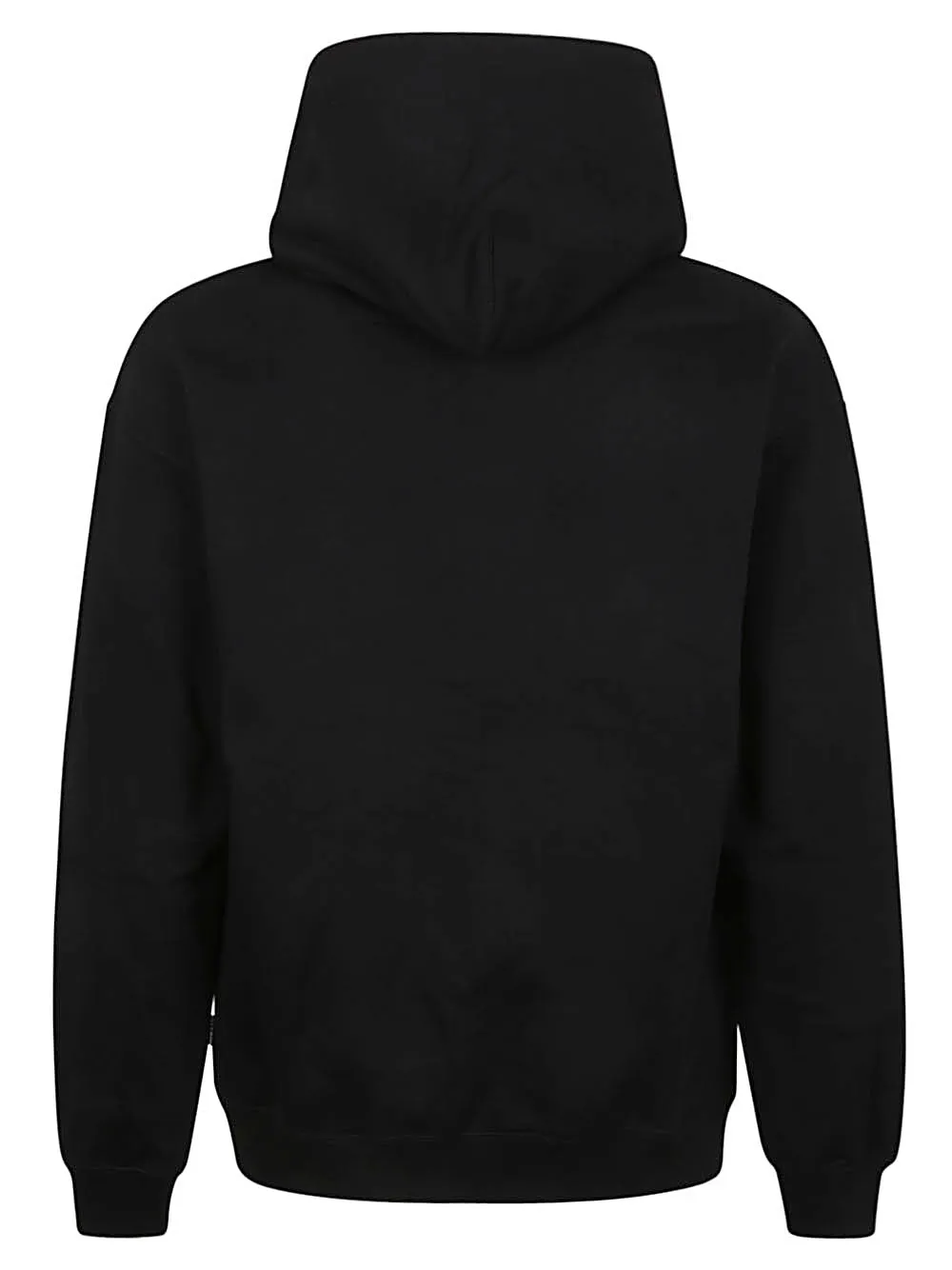 Iuter Sweaters Black
