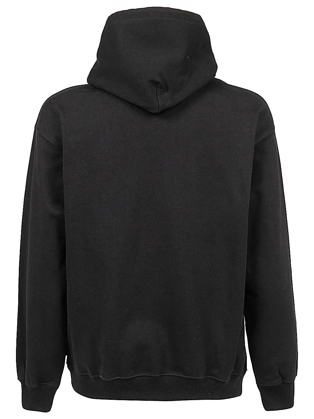 Iuter Sweaters Black