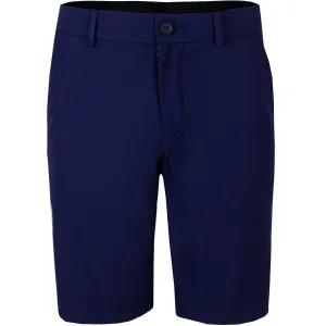 Iver Shorts Atlanta Blue