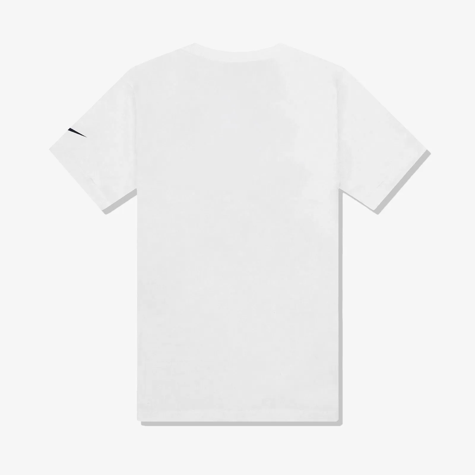 Ja Logo T-Shirt - White