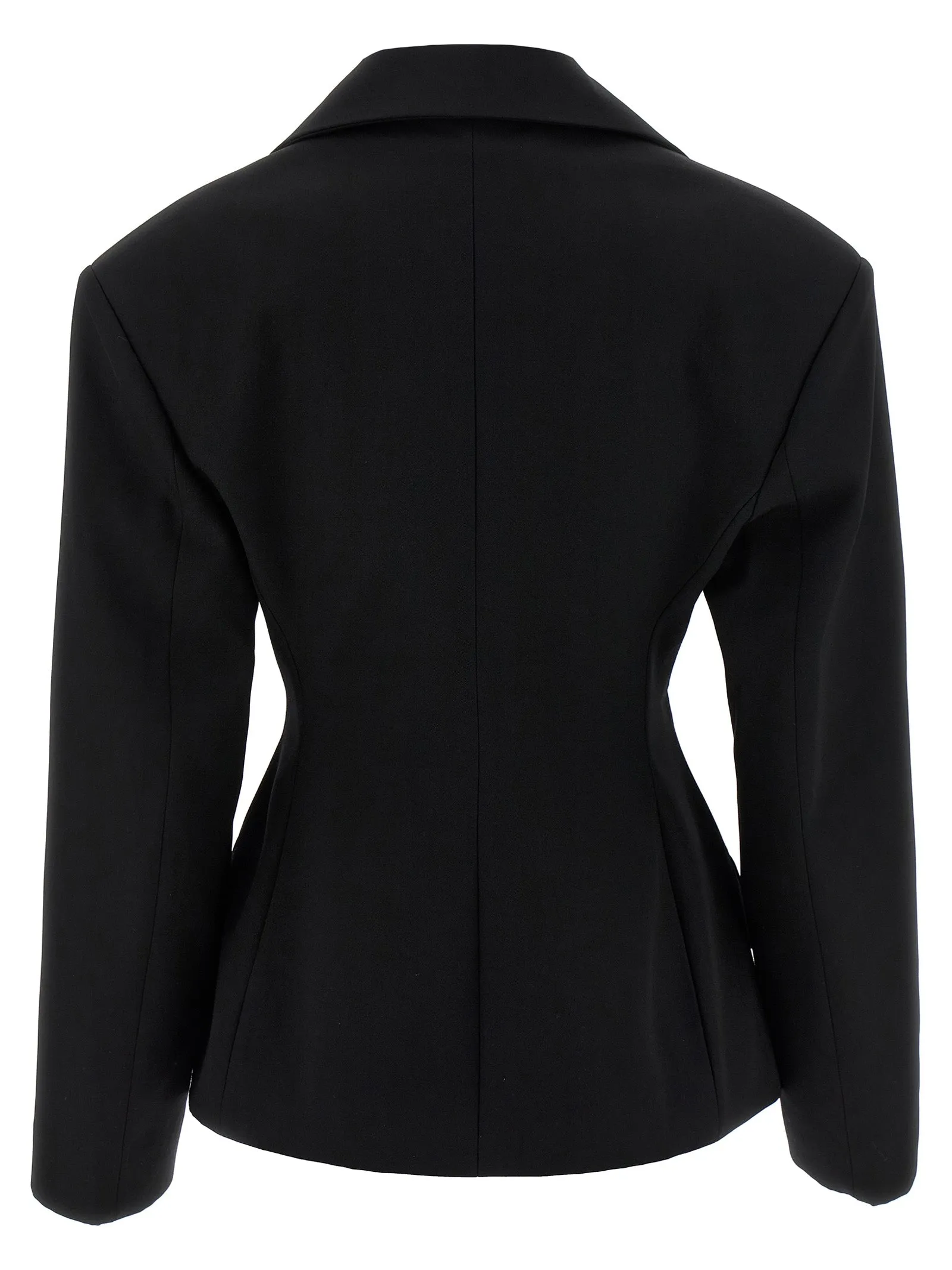 Jacquemus 'La Veste Norma' Blazer