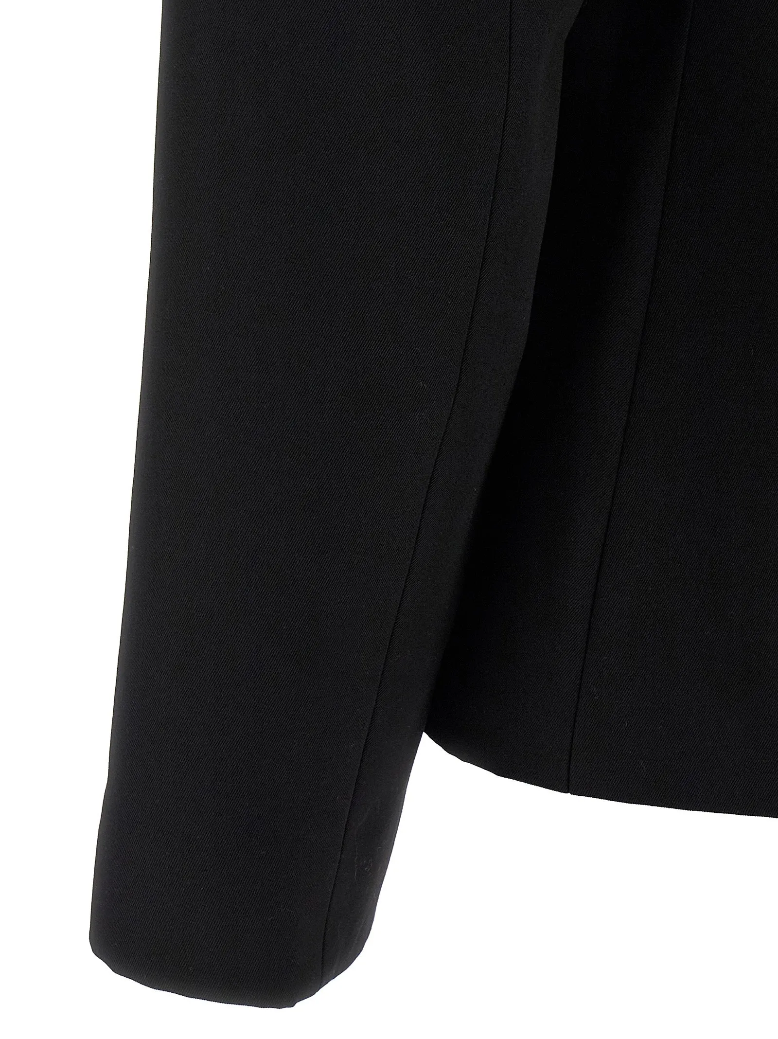 Jacquemus 'La Veste Norma' Blazer