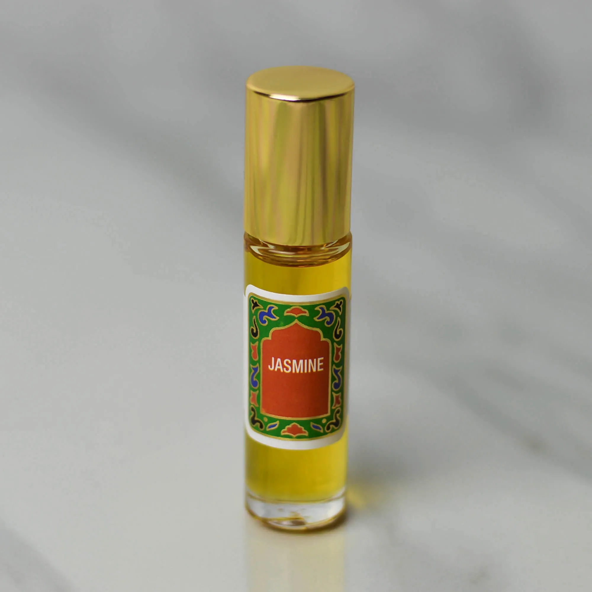 Jasmine Fragrance Oil