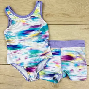 Joe Fresh DANCE WEAR