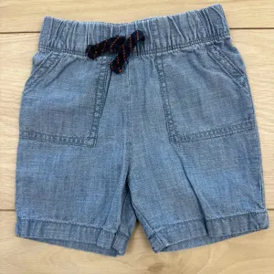 Joe Fresh SHORTS