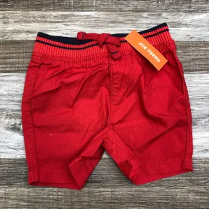 Joe Fresh SHORTS