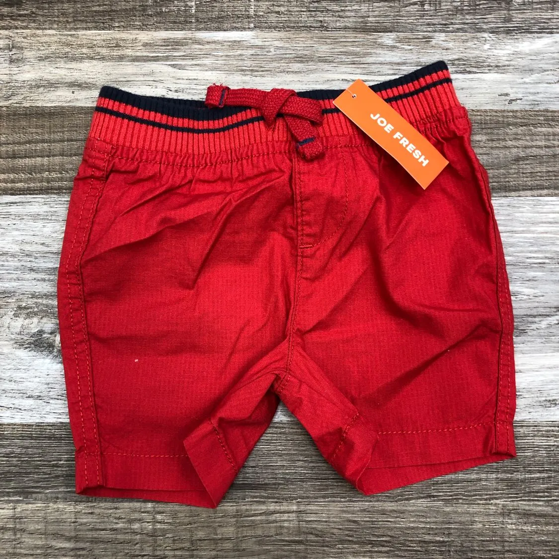 Joe Fresh SHORTS