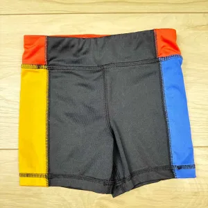 Joe Fresh SHORTS