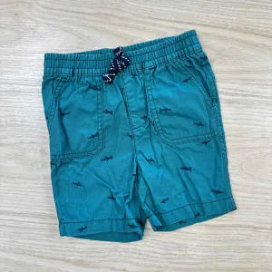 Joe Fresh SHORTS