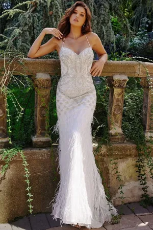 Jovani: 08550 Dress