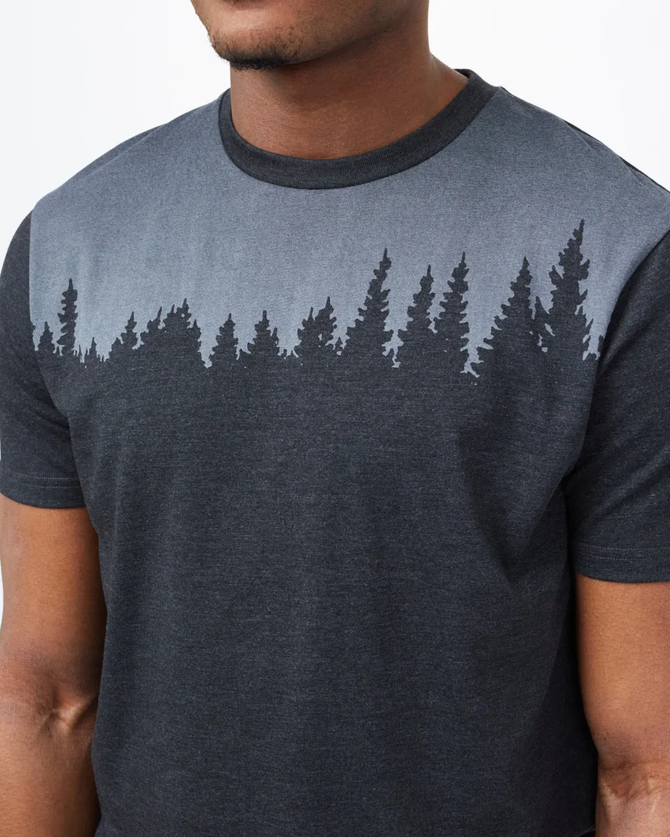 Juniper T-Shirt (Men's)