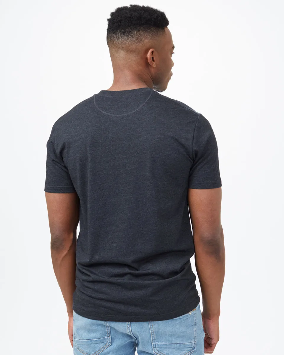 Juniper T-Shirt (Men's)