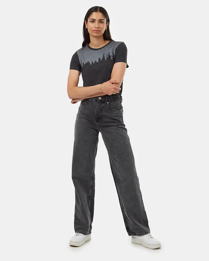 Juniper T-Shirt (Women's) - TCW1756