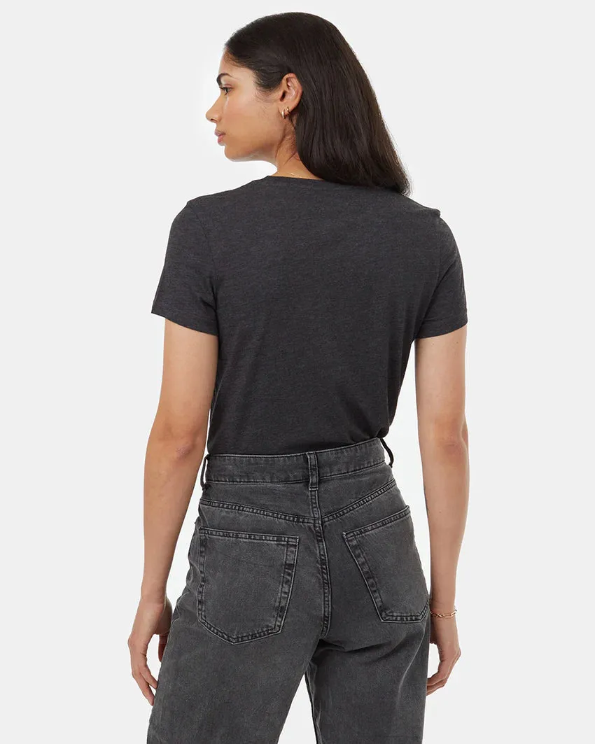 Juniper T-Shirt (Women's) - TCW1756